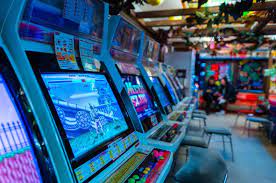 Вход на официальный сайт Jackpot Casino
