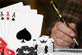 Jackpot Casino