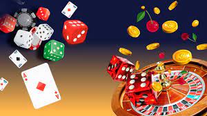 Как войти на сайт Betusx Casino